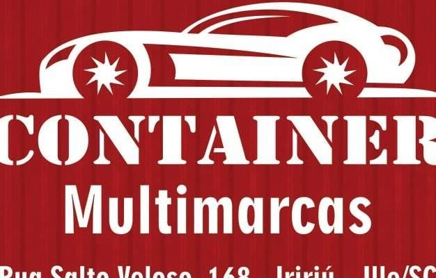 imagem-https://www.socarrao.com.br/sc-vehicle-images-prod/35458/1769988614226-7162203OR_1765896859_10_450.jpg
