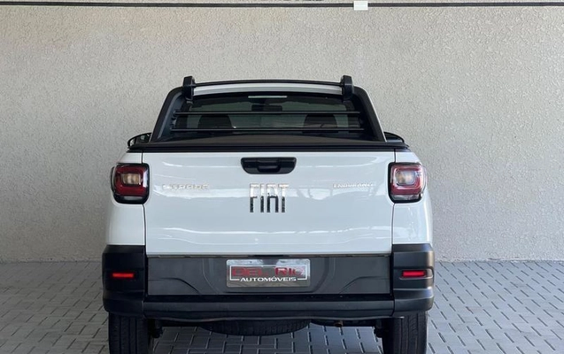 imagem-https://www.socarrao.com.br/sc-vehicle-images-prod/3545857/1789394004716-8312765_8_B_997de7ec15.jpeg