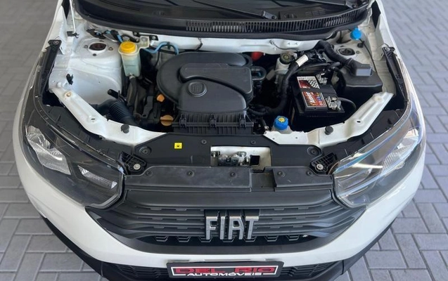 imagem-https://www.socarrao.com.br/sc-vehicle-images-prod/3545857/1789394004736-8312765_9_B_c5a02a2a3c.jpeg
