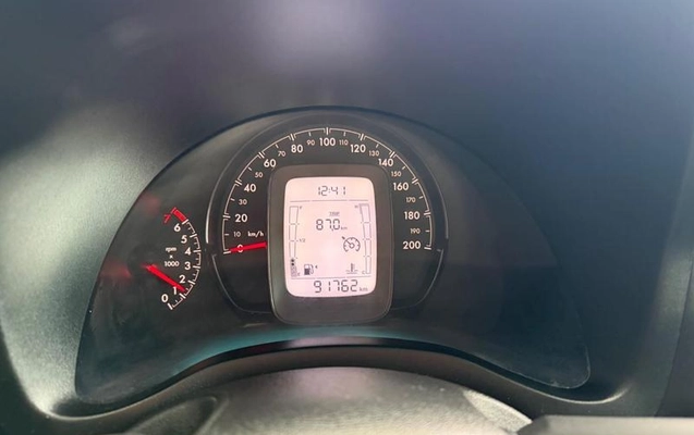 imagem-https://www.socarrao.com.br/sc-vehicle-images-prod/3545857/1789394004739-8312765_14_B_bf3f708bc2.jpeg