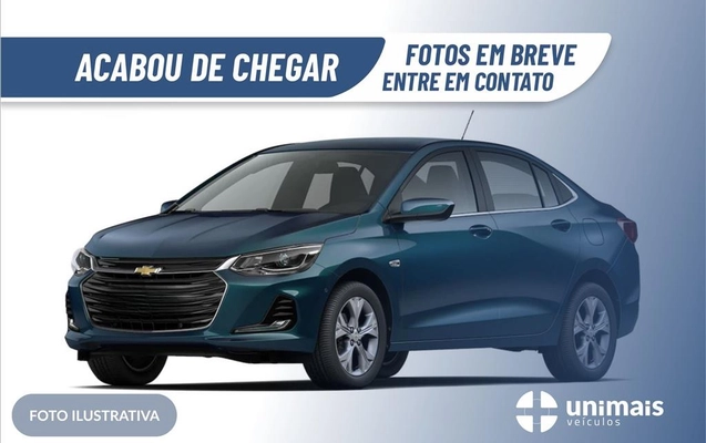imagem-https://www.socarrao.com.br/sc-vehicle-images-prod/3545863/1788191162201-f0f16951-05c6-4e46-87c6-57c8e6bbe84220260831101747.jpeg
