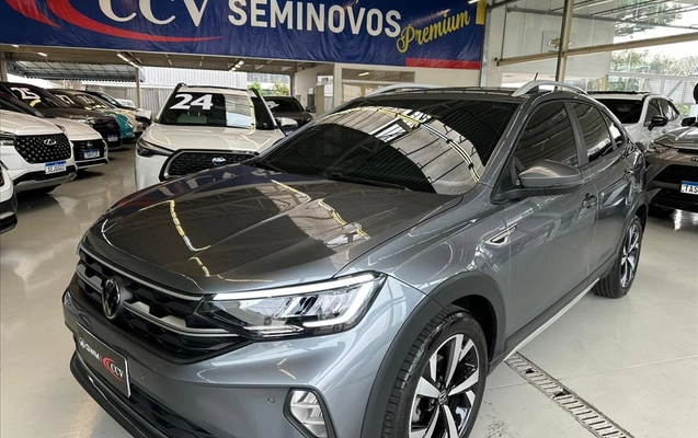 imagem-https://www.socarrao.com.br/sc-vehicle-images-prod/3545864/1788967678532-e142c6c6-2f1a-4ef8-bf34-296f8edbac7720260831123109.jpeg