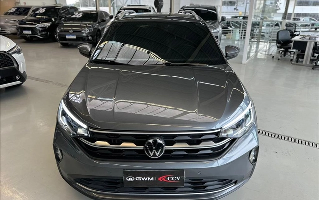 imagem-https://www.socarrao.com.br/sc-vehicle-images-prod/3545864/1788967678534-ec94812a-d97e-4de5-afcf-930c7d420b9120260831123111.jpeg