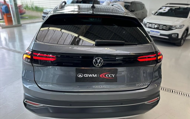 imagem-https://www.socarrao.com.br/sc-vehicle-images-prod/3545864/1788967678538-6cfabbb4-da37-4447-b535-a3ba5ed62a6020260831123115.jpeg