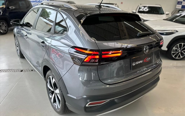 imagem-https://www.socarrao.com.br/sc-vehicle-images-prod/3545864/1788967678539-cb43dac2-abff-44a3-a32c-1fb8ffb1748e20260831123111.jpeg