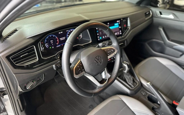 imagem-https://www.socarrao.com.br/sc-vehicle-images-prod/3545864/1788967678542-9ca60692-bf61-48b1-a2cc-3b1ee07ef62d20260831123121.jpeg