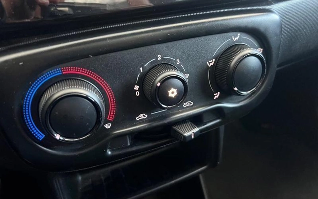 imagem-https://www.socarrao.com.br/sc-vehicle-images-prod/3545865/1788191859067-8334404_2_B_18ec8859ea.jpeg