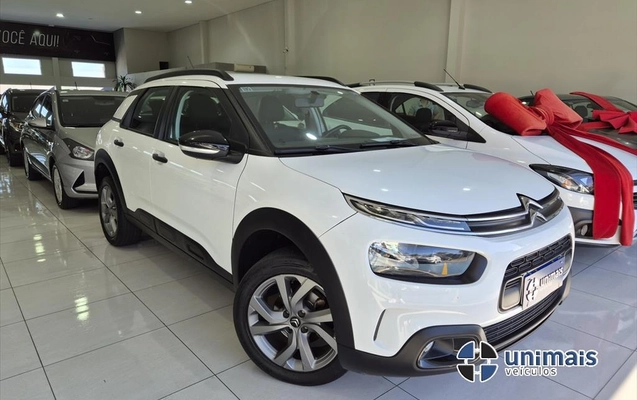 imagem-https://www.socarrao.com.br/sc-vehicle-images-prod/3545866/1788191229129-55ac3951-a1ad-4f40-8251-960b529dd65320260831102508.jpeg