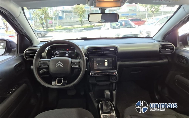 imagem-https://www.socarrao.com.br/sc-vehicle-images-prod/3545866/1788191229131-30b24b65-fcad-45ba-98c7-b54f3b34dbb320260831102512.jpeg