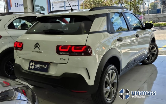 imagem-https://www.socarrao.com.br/sc-vehicle-images-prod/3545866/1788191229134-fbf10bcf-87ee-44d5-aa17-99dbb766a8b120260831102507.jpeg