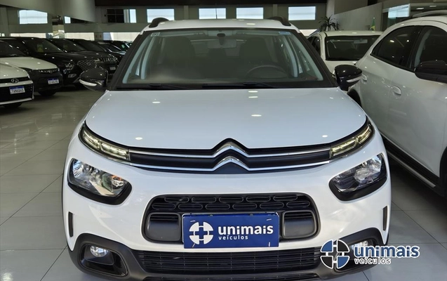 imagem-https://www.socarrao.com.br/sc-vehicle-images-prod/3545866/1788191229140-8411d806-fee0-464c-afca-356a459ec08d20260831102505.jpeg