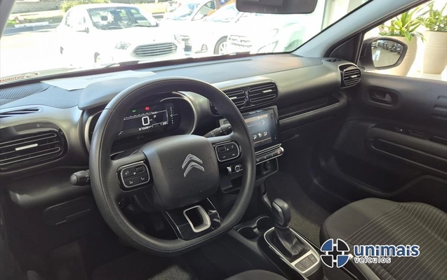 imagem-https://www.socarrao.com.br/sc-vehicle-images-prod/3545866/1788191229145-0877cd50-cfc8-4b26-90ff-a862cfee921820260831102509.jpeg