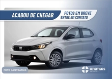 imagem de DRIVE 1.0 6V Flex