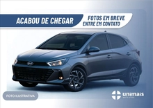 imagem de Sense 1.0 Flex 12V Mec.