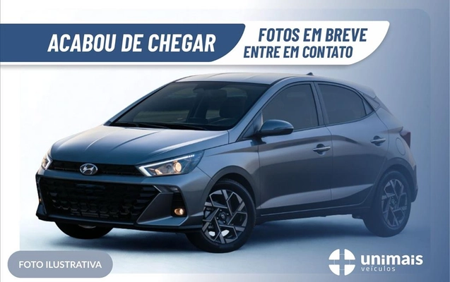 imagem-https://www.socarrao.com.br/sc-vehicle-images-prod/3545896/1788191327692-c761bc09-a852-472c-a8aa-9cdd46032aa920260831111158.jpeg