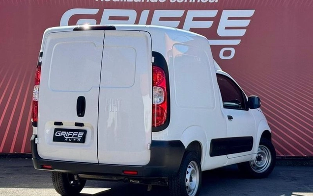 imagem-https://www.socarrao.com.br/sc-vehicle-images-prod/3546079/1788191514624-8274216_4_B_86f03e4485.jpeg