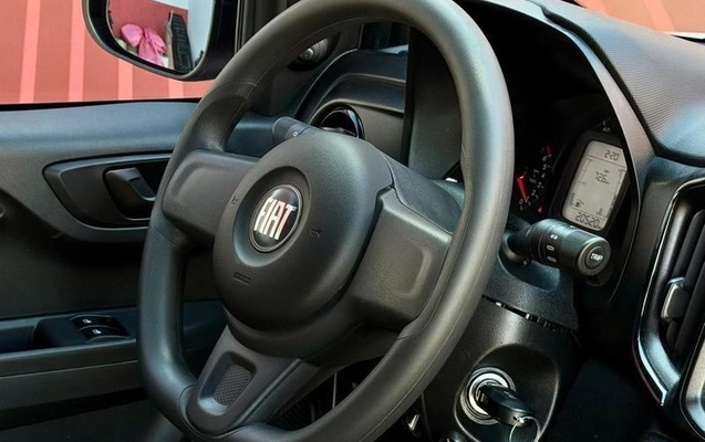 imagem-https://www.socarrao.com.br/sc-vehicle-images-prod/3546079/1788191514634-8274216_10_B_6d8a2149b3.jpeg
