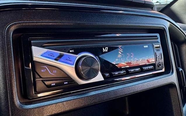 imagem-https://www.socarrao.com.br/sc-vehicle-images-prod/3546079/1788191514637-8274216_8_B_92ec7fefd0.jpeg