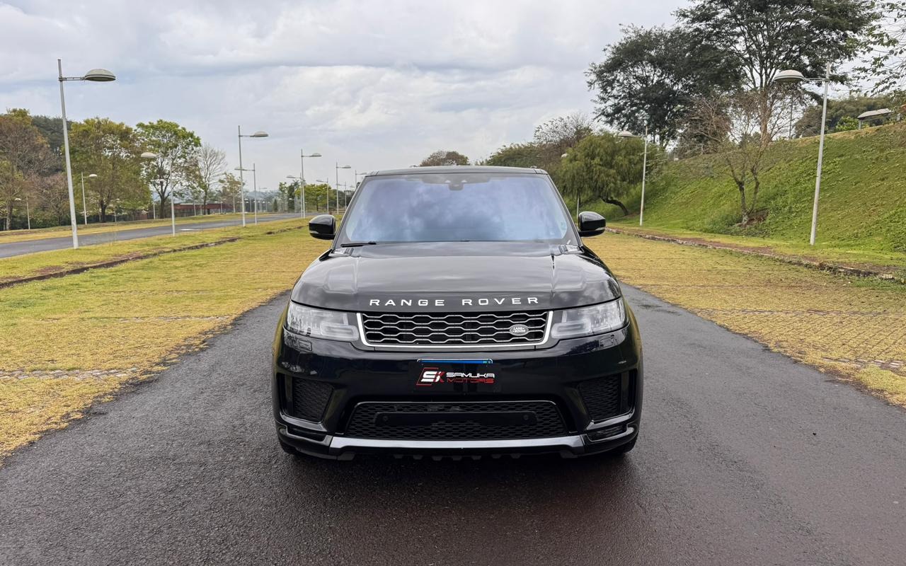 imagem-https://www.socarrao.com.br/sc-vehicle-images-prod/3546080/1788191519558-V2hhdHNBcHAgSW1hZ2UgMjAyNi0wOC0yNyBhdCAxNC4xNi4wMSAoMSkuanBlZw.jpeg