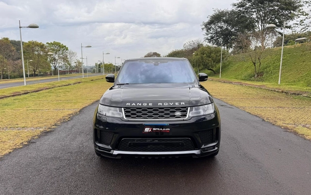 imagem-https://www.socarrao.com.br/sc-vehicle-images-prod/3546080/1788191519558-V2hhdHNBcHAgSW1hZ2UgMjAyNi0wOC0yNyBhdCAxNC4xNi4wMSAoMSkuanBlZw.jpeg