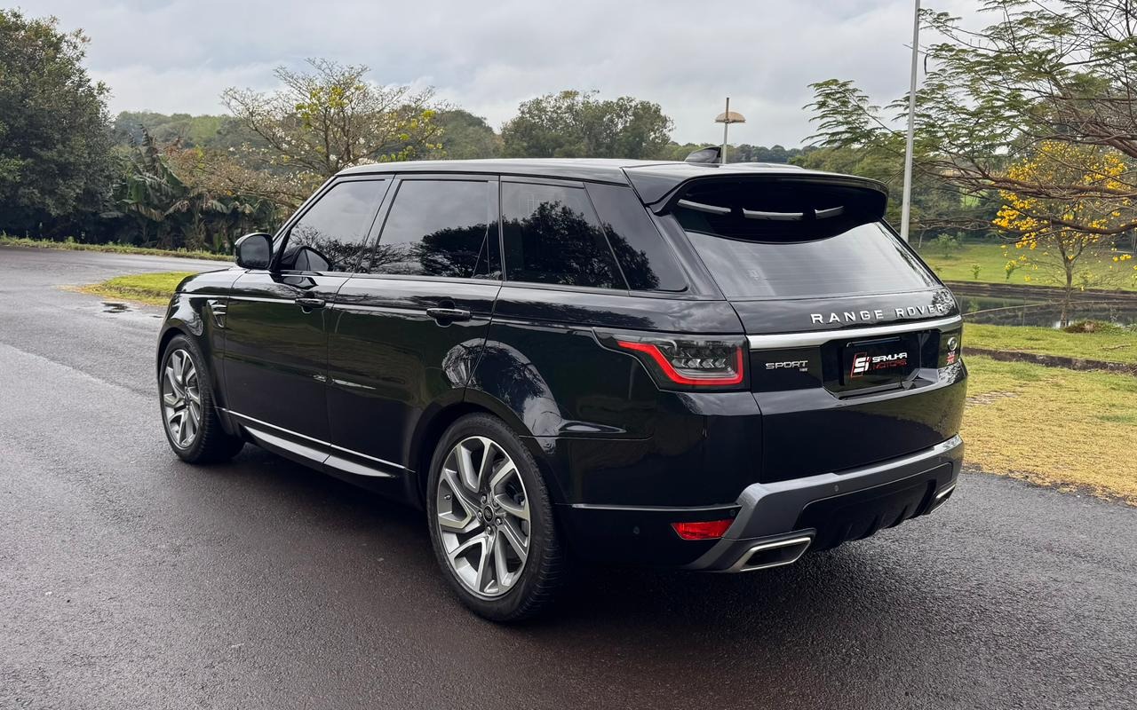 imagem-https://www.socarrao.com.br/sc-vehicle-images-prod/3546080/1788191519733-V2hhdHNBcHAgSW1hZ2UgMjAyNi0wOC0yNyBhdCAxNC4xNi4wMi5qcGVn.jpeg