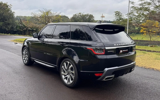 imagem-https://www.socarrao.com.br/sc-vehicle-images-prod/3546080/1788191519733-V2hhdHNBcHAgSW1hZ2UgMjAyNi0wOC0yNyBhdCAxNC4xNi4wMi5qcGVn.jpeg