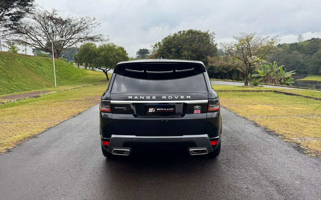 imagem-https://www.socarrao.com.br/sc-vehicle-images-prod/3546080/1788191519902-V2hhdHNBcHAgSW1hZ2UgMjAyNi0wOC0yNyBhdCAxNC4xNi4wMiAoMSkuanBlZw.jpeg
