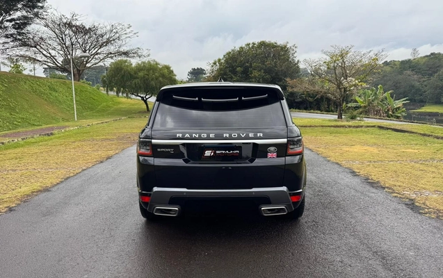 imagem-https://www.socarrao.com.br/sc-vehicle-images-prod/3546080/1788191519902-V2hhdHNBcHAgSW1hZ2UgMjAyNi0wOC0yNyBhdCAxNC4xNi4wMiAoMSkuanBlZw.jpeg