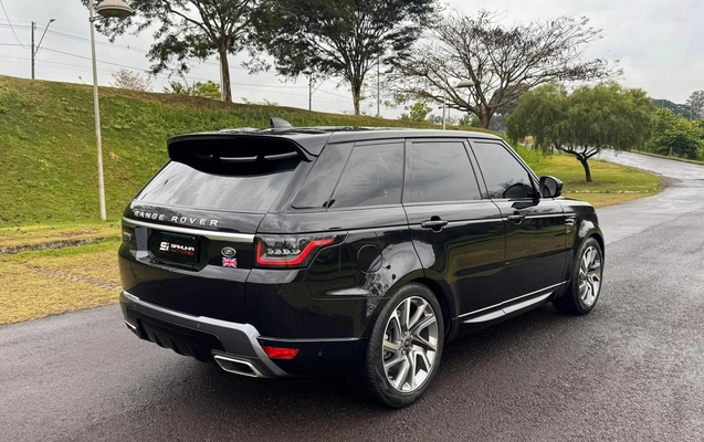 imagem-https://www.socarrao.com.br/sc-vehicle-images-prod/3546080/1788191520013-V2hhdHNBcHAgSW1hZ2UgMjAyNi0wOC0yNyBhdCAxNC4xNi4wMiAoMikuanBlZw.jpeg