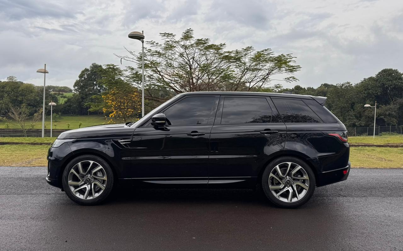 imagem-https://www.socarrao.com.br/sc-vehicle-images-prod/3546080/1788191520104-V2hhdHNBcHAgSW1hZ2UgMjAyNi0wOC0yNyBhdCAxNC4xNi4wMiAoMykuanBlZw.jpeg