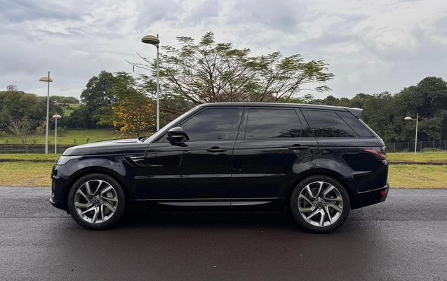 imagem-https://www.socarrao.com.br/sc-vehicle-images-prod/3546080/1788191520104-V2hhdHNBcHAgSW1hZ2UgMjAyNi0wOC0yNyBhdCAxNC4xNi4wMiAoMykuanBlZw.jpeg