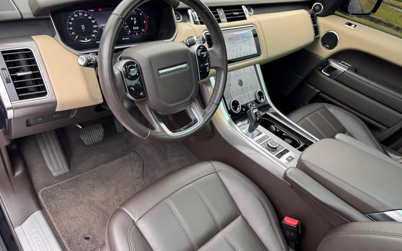 imagem-https://www.socarrao.com.br/sc-vehicle-images-prod/3546080/1788191520190-V2hhdHNBcHAgSW1hZ2UgMjAyNi0wOC0yNyBhdCAxNC4xNi4wMy5qcGVn.jpeg