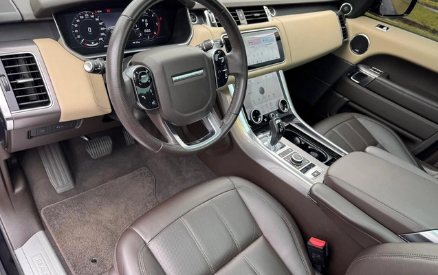 imagem-https://www.socarrao.com.br/sc-vehicle-images-prod/3546080/1788191520190-V2hhdHNBcHAgSW1hZ2UgMjAyNi0wOC0yNyBhdCAxNC4xNi4wMy5qcGVn.jpeg
