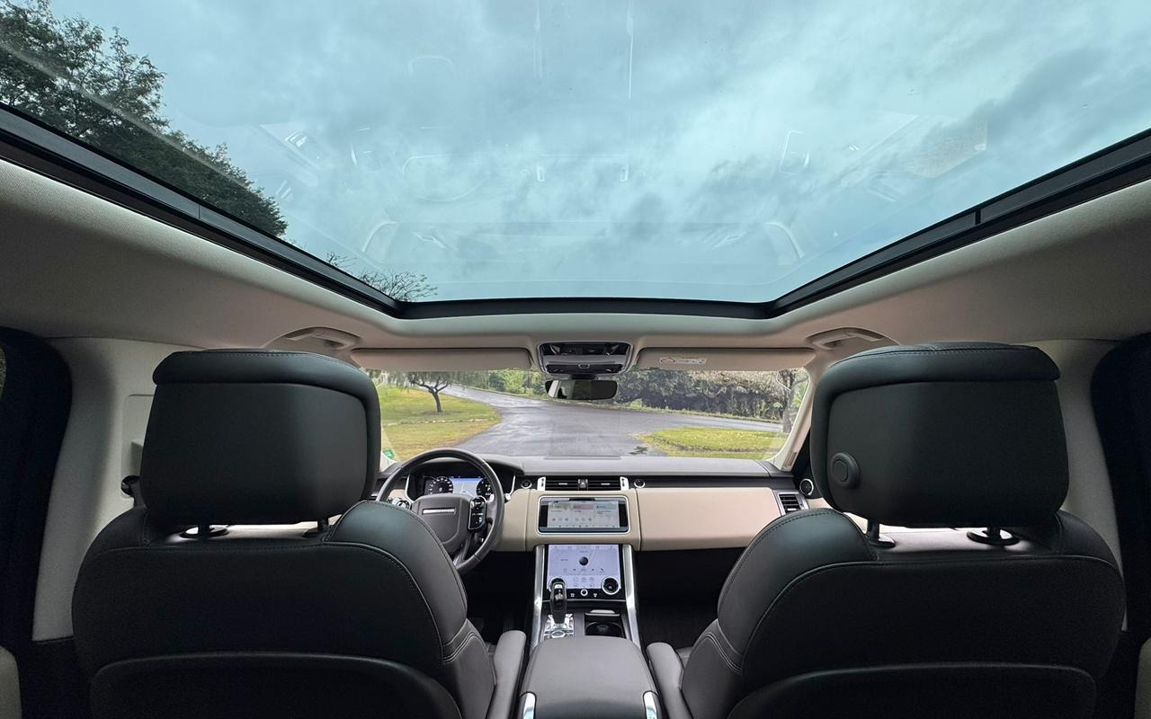 imagem-https://www.socarrao.com.br/sc-vehicle-images-prod/3546080/1788191520417-V2hhdHNBcHAgSW1hZ2UgMjAyNi0wOC0yNyBhdCAxNC4xNi4wMyAoMykuanBlZw.jpeg