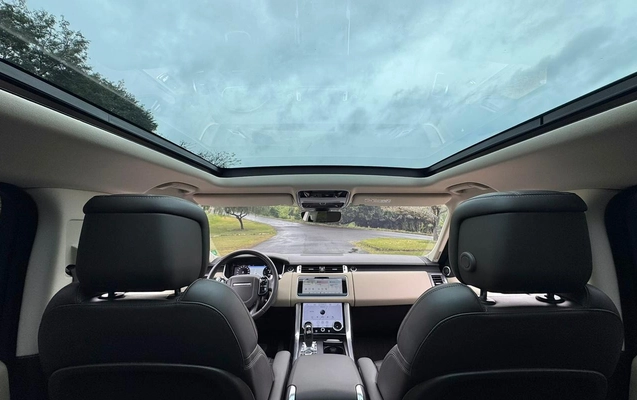imagem-https://www.socarrao.com.br/sc-vehicle-images-prod/3546080/1788191520417-V2hhdHNBcHAgSW1hZ2UgMjAyNi0wOC0yNyBhdCAxNC4xNi4wMyAoMykuanBlZw.jpeg