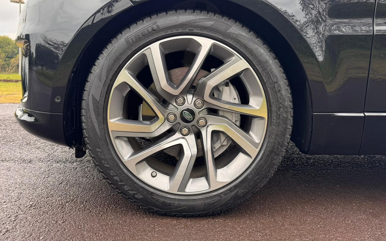 imagem-https://www.socarrao.com.br/sc-vehicle-images-prod/3546080/1788191520629-V2hhdHNBcHAgSW1hZ2UgMjAyNi0wOC0yNyBhdCAxNC4xNi4wNCAoMSkuanBlZw.jpeg
