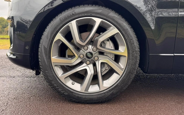 imagem-https://www.socarrao.com.br/sc-vehicle-images-prod/3546080/1788191520629-V2hhdHNBcHAgSW1hZ2UgMjAyNi0wOC0yNyBhdCAxNC4xNi4wNCAoMSkuanBlZw.jpeg