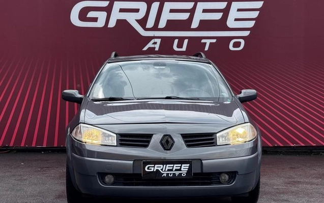 imagem-https://www.socarrao.com.br/sc-vehicle-images-prod/3546128/1788191655095-8356779_1_B_93f2b20289.jpeg