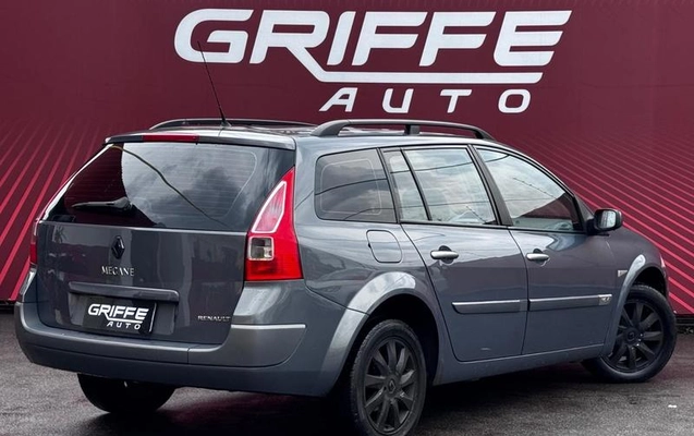 imagem-https://www.socarrao.com.br/sc-vehicle-images-prod/3546128/1788191655099-8356779_3_B_db980f28a4.jpeg