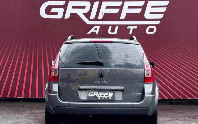 imagem-https://www.socarrao.com.br/sc-vehicle-images-prod/3546128/1788191655101-8356779_4_B_f42b24347e.jpeg