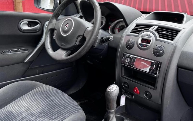 imagem-https://www.socarrao.com.br/sc-vehicle-images-prod/3546128/1788191655104-8356779_6_B_a9803dfc2e.jpeg