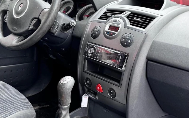 imagem-https://www.socarrao.com.br/sc-vehicle-images-prod/3546128/1788191655105-8356779_7_B_cbdbeb6432.jpeg