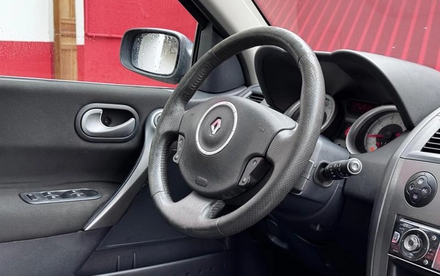 imagem-https://www.socarrao.com.br/sc-vehicle-images-prod/3546128/1788191655107-8356779_8_B_0b4f06a813.jpeg