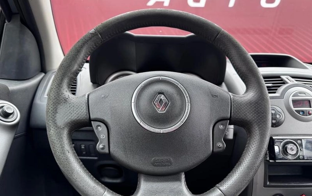 imagem-https://www.socarrao.com.br/sc-vehicle-images-prod/3546128/1788191655108-8356779_9_B_f124e8fad4.jpeg