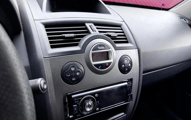imagem-https://www.socarrao.com.br/sc-vehicle-images-prod/3546128/1788191655109-8356779_10_B_9f7758055f.jpeg