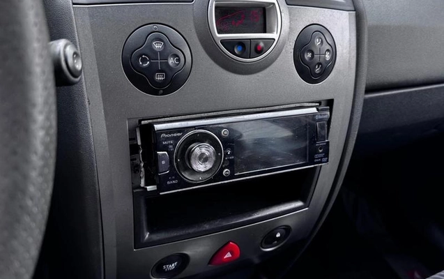 imagem-https://www.socarrao.com.br/sc-vehicle-images-prod/3546128/1788191655111-8356779_11_B_0c8c9120c3.jpeg