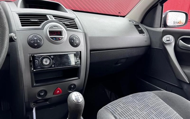 imagem-https://www.socarrao.com.br/sc-vehicle-images-prod/3546128/1788191655115-8356779_14_B_2d050881aa.jpeg