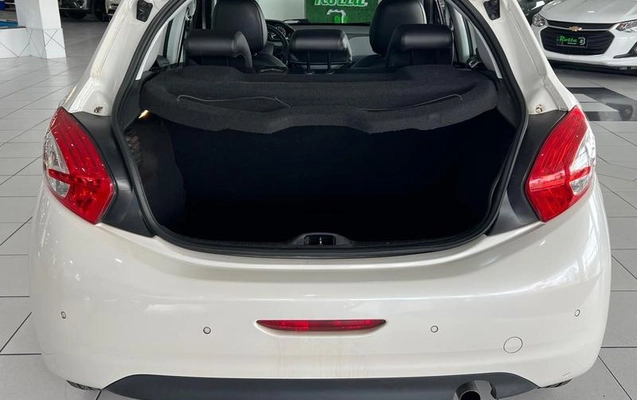 imagem-https://www.socarrao.com.br/sc-vehicle-images-prod/3546137/1789485170235-8429501_11_B_c7d9416d8d.jpeg