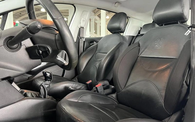 imagem-https://www.socarrao.com.br/sc-vehicle-images-prod/3546137/1789485170236-8429501_2_B_497e842c2c.jpeg