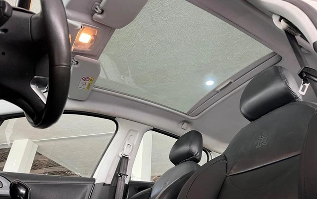 imagem-https://www.socarrao.com.br/sc-vehicle-images-prod/3546137/1789485170238-8429501_3_B_5c32d38a6b.jpeg